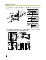 Preview for 78 page of Panasonic KX-TDE100 Installation Manual