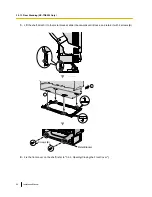 Preview for 80 page of Panasonic KX-TDE100 Installation Manual