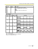 Preview for 107 page of Panasonic KX-TDE100 Installation Manual