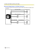 Preview for 108 page of Panasonic KX-TDE100 Installation Manual