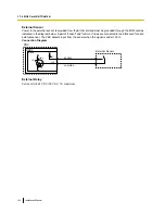 Preview for 142 page of Panasonic KX-TDE100 Installation Manual