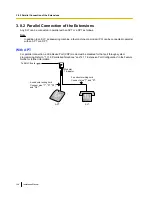 Preview for 148 page of Panasonic KX-TDE100 Installation Manual