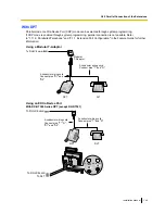 Preview for 149 page of Panasonic KX-TDE100 Installation Manual