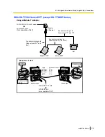 Preview for 153 page of Panasonic KX-TDE100 Installation Manual