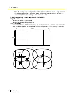 Preview for 166 page of Panasonic KX-TDE100 Installation Manual