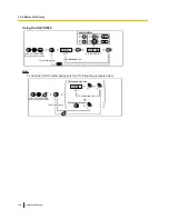 Preview for 168 page of Panasonic KX-TDE100 Installation Manual