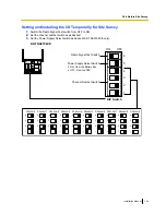 Preview for 169 page of Panasonic KX-TDE100 Installation Manual