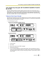 Preview for 173 page of Panasonic KX-TDE100 Installation Manual