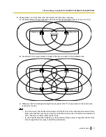 Preview for 175 page of Panasonic KX-TDE100 Installation Manual