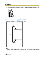 Preview for 188 page of Panasonic KX-TDE100 Installation Manual