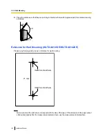 Preview for 190 page of Panasonic KX-TDE100 Installation Manual