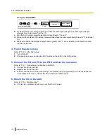 Preview for 194 page of Panasonic KX-TDE100 Installation Manual