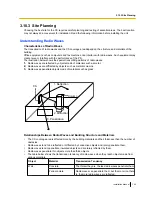 Preview for 195 page of Panasonic KX-TDE100 Installation Manual