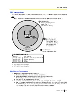 Preview for 197 page of Panasonic KX-TDE100 Installation Manual