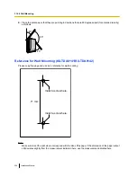 Preview for 220 page of Panasonic KX-TDE100 Installation Manual