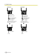 Preview for 232 page of Panasonic KX-TDE100 Installation Manual