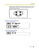 Preview for 237 page of Panasonic KX-TDE100 Installation Manual