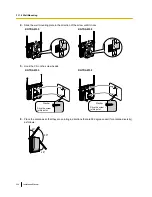 Preview for 246 page of Panasonic KX-TDE100 Installation Manual