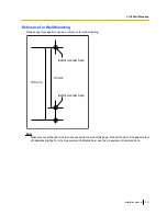 Preview for 247 page of Panasonic KX-TDE100 Installation Manual