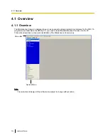 Preview for 264 page of Panasonic KX-TDE100 Installation Manual