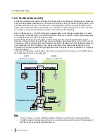 Preview for 8 page of Panasonic KX-TDE100 Network Manual