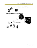 Preview for 29 page of Panasonic KX-TDE100 Network Manual