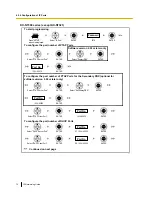 Preview for 72 page of Panasonic KX-TDE100 Network Manual