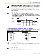 Preview for 51 page of Panasonic KX-TDE100 Operating Manual