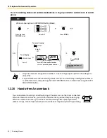 Preview for 82 page of Panasonic KX-TDE100 Operating Manual