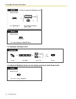 Preview for 92 page of Panasonic KX-TDE100 Operating Manual