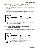 Preview for 109 page of Panasonic KX-TDE100 Operating Manual