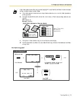 Preview for 113 page of Panasonic KX-TDE100 Operating Manual