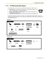 Preview for 157 page of Panasonic KX-TDE100 Operating Manual