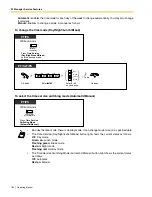 Preview for 160 page of Panasonic KX-TDE100 Operating Manual