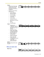 Preview for 205 page of Panasonic KX-TDE100 Operating Manual