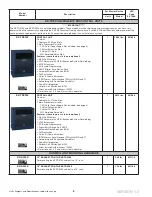 Предварительный просмотр 2 страницы Panasonic KX-TDE100 Product Catalog