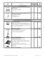 Preview for 11 page of Panasonic KX-TDE100 Product Catalog