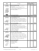 Preview for 13 page of Panasonic KX-TDE100 Product Catalog