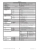 Preview for 19 page of Panasonic KX-TDE100 Product Catalog