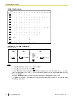 Preview for 12 page of Panasonic KX-TDE100 Pt Programming Manual