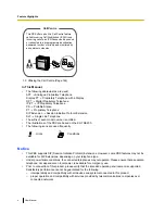 Preview for 4 page of Panasonic KX-TDE100 User Manual