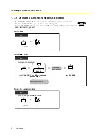 Preview for 60 page of Panasonic KX-TDE100 User Manual