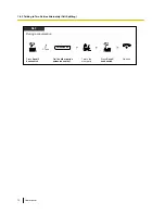 Preview for 74 page of Panasonic KX-TDE100 User Manual