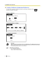 Preview for 84 page of Panasonic KX-TDE100 User Manual