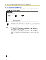 Preview for 96 page of Panasonic KX-TDE100 User Manual