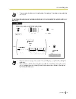 Preview for 103 page of Panasonic KX-TDE100 User Manual