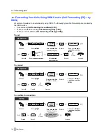 Preview for 104 page of Panasonic KX-TDE100 User Manual