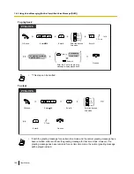 Preview for 108 page of Panasonic KX-TDE100 User Manual