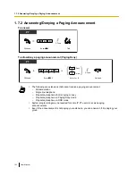 Preview for 122 page of Panasonic KX-TDE100 User Manual