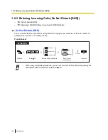 Preview for 128 page of Panasonic KX-TDE100 User Manual